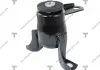 Подушка двигуна RH Hydraulic AWSMA1103