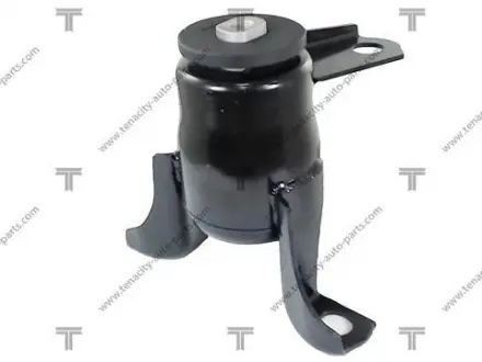 Подушка двигателя RH Hydraulic TENACITY AWSMA1103