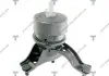 Подушка двигателя RH Hydraulic TENACITY AWSTO1285 (фото 1)