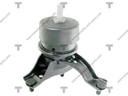 Подушка двигателя RH Hydraulic TENACITY AWSTO1285 (фото 1)