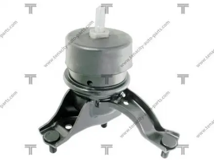 Подушка двигателя RH Hydraulic TENACITY AWSTO1285
