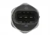 Элемент системы Common Rail BOSCH 0 281 006 186 (фото 3)