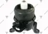 Подушка двигателя L Hydraulic AWSMA1108