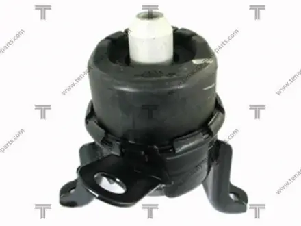 Подушка двигателя L Hydraulic TENACITY AWSMA1108