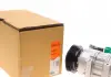 Компресор кондиціонера NRF 32719