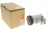 Компресор кондиціонера NRF 32596