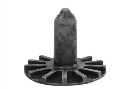 Отбойник амортизатора MAGNUM TECHNOLOGY A8R006MT