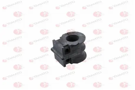 Подушка стабілізатора YAMATO J71047YMT