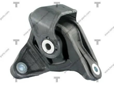 Подушка двигателя задняя TENACITY AWSHO1096