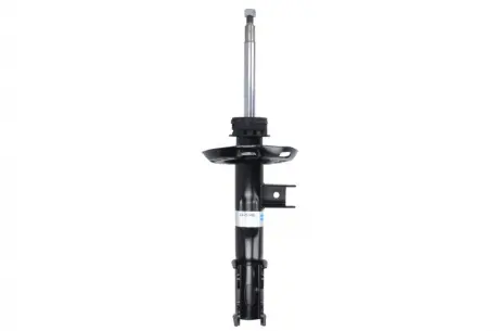 Амортизатор передний BILSTEIN 22253460