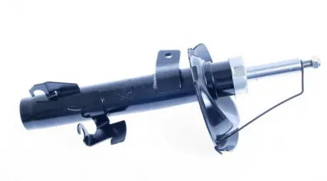 Амортизатор передний MAGNUM TECHNOLOGY AGV035MT