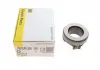 Підшипник вижимний Land Rover Freelander 98-06 LuK 500 0352 10 (фото 2)