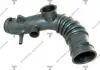 Патрубок toyota camry 2.2 96-01 TENACITY AAHTO1020 (фото 1)