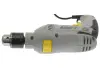 Ударний дриль з контролю швидкості - 600W STARLINE GV HL-ID025 (фото 5)