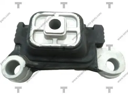 Подушка двигателя L TENACITY AWSNI1151