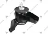 Подушка двигателя R AWSSU1027