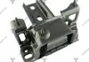 Подушка двигателя R TENACITY AWSMA1102 (фото 1)