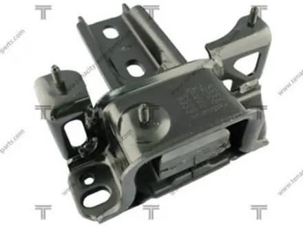 Подушка двигателя R TENACITY AWSMA1102