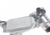 Охладитель масла NRF 31315 (фото 4)