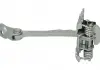 Обмежувач дверей задн Лів/Прав RENAULT FLUENCE, MEGANE III Ph I, MEGANE III Ph II, MEGANE III Ph III 11.08-11.15 6004000083P