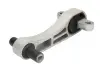 Подушка двигуна MAGNETI MARELLI 030607010648 (фото 3)
