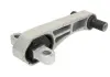 Подушка двигуна MAGNETI MARELLI 030607010648 (фото 4)