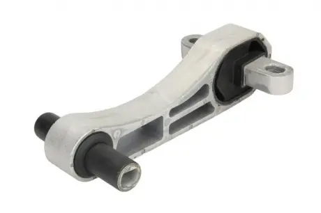 Подушка двигателя MAGNETI MARELLI 030607010648