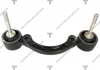 Опора двигуна toyota rav4 94-00 TENACITY ADMTO1002 (фото 1)