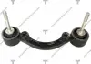 Опора двигуна toyota rav4 94-00 TENACITY ADMTO1002 (фото 1)