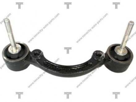 Опора двигуна toyota rav4 94-00 TENACITY ADMTO1002