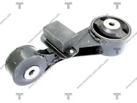Опора двигателя toyota camry [2.5] at / mt 11- TENACITY AWSTO1289