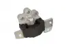 Подушка двигателя MAGNETI MARELLI 030607010641 (фото 2)