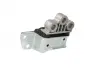 Подушка двигателя MAGNETI MARELLI 030607010641 (фото 3)