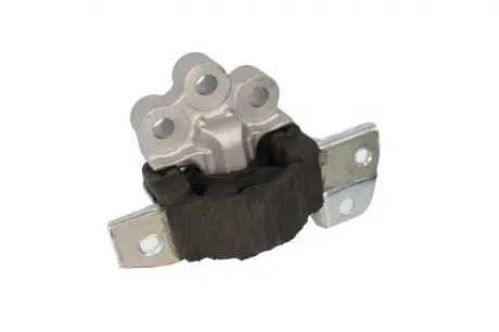 Подушка двигателя MAGNETI MARELLI 030607010641
