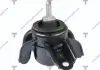 Опора двигуна hyundai elantra 1.8 12- TENACITY AWSHY1171 (фото 1)