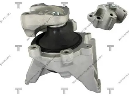 Опора двигателя honda cr-v 2.4 at / mt 06-11 TENACITY AWSHO1114