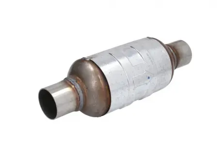 Катализатор BOSAL 099949