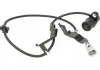 Датчик ABS задн Лів TOYOTA HILUX, HILUX VII 2.5D/3.0D 02.05- CCZ1351ABE