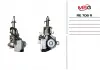 Рулевая колонка с ЭУР восстановленная RENAULT FLUENCE (L30_) 10-, MEGANE CC (EZ0 / 1_) 10-, MEGANE III G MSG RE708R (фото 1)