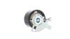 Ролик ремня грм натяжной CITROEN / FIAT / FORD / LAND ROVER / MITSUBISHI / PEUGEOT S-Max / Freelander / RangeRove SKF VKM13305 (фото 4)