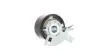 Ролик ремня грм натяжной CITROEN / FIAT / FORD / LAND ROVER / MITSUBISHI / PEUGEOT S-Max / Freelander / RangeRove SKF VKM13305 (фото 4)