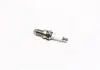 Свічка запалювання CJT6FMR AUDI 100, 80, SEAT, SKODA FELICIA, VW GOLF MAGNETI MARELLI 062000772304 (фото 1)