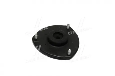 Опора амортизат. пред. KIA Sorento 09- / Santa Fe 10-12 54610-2P000 (PHG Корея ОЭ) PH 1011CB1AA0 (фото 1)