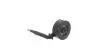 Ролик натяжной BMW / LAND ROVER / MG 3/5/7 / X5 / Freelander / Range Rover / MG ZT &quot;2,0 / 3,0L&quot; 98 &gt;&gt; SKF VKM38238 (фото 2)