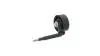 Ролик натяжной BMW / LAND ROVER / MG 3/5/7 / X5 / Freelander / Range Rover / MG ZT &quot;2,0 / 3,0L&quot; 98 &gt;&gt; SKF VKM38238 (фото 3)