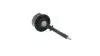 Ролик натяжной BMW / LAND ROVER / MG 3/5/7 / X5 / Freelander / Range Rover / MG ZT &quot;2,0 / 3,0L&quot; 98 &gt;&gt; SKF VKM38238 (фото 4)
