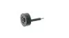 Ролик натяжной BMW / LAND ROVER / MG 3/5/7 / X5 / Freelander / Range Rover / MG ZT &quot;2,0 / 3,0L&quot; 98 &gt;&gt; SKF VKM38238 (фото 6)