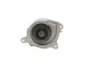 Водяной насос VAG A1 / A3 / Ibiza / Leon / Fabia / Octavia / Rapid / Caddy / Golf / Jetta &quot;1,2TSI&quot; 08 &gt;&gt; SKF VKPC81213 (фото 3)