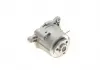 Водяной насос VAG A1 / A3 / Ibiza / Leon / Fabia / Octavia / Rapid / Caddy / Golf / Jetta &quot;1,2TSI&quot; 08 &gt;&gt; SKF VKPC81213 (фото 4)