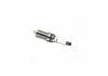 Свеча зажигания CT5KHMR11 NISSAN ALMERA, PRIMERA, X-TRAIL MAGNETI MARELLI 062000784304 (фото 1)
